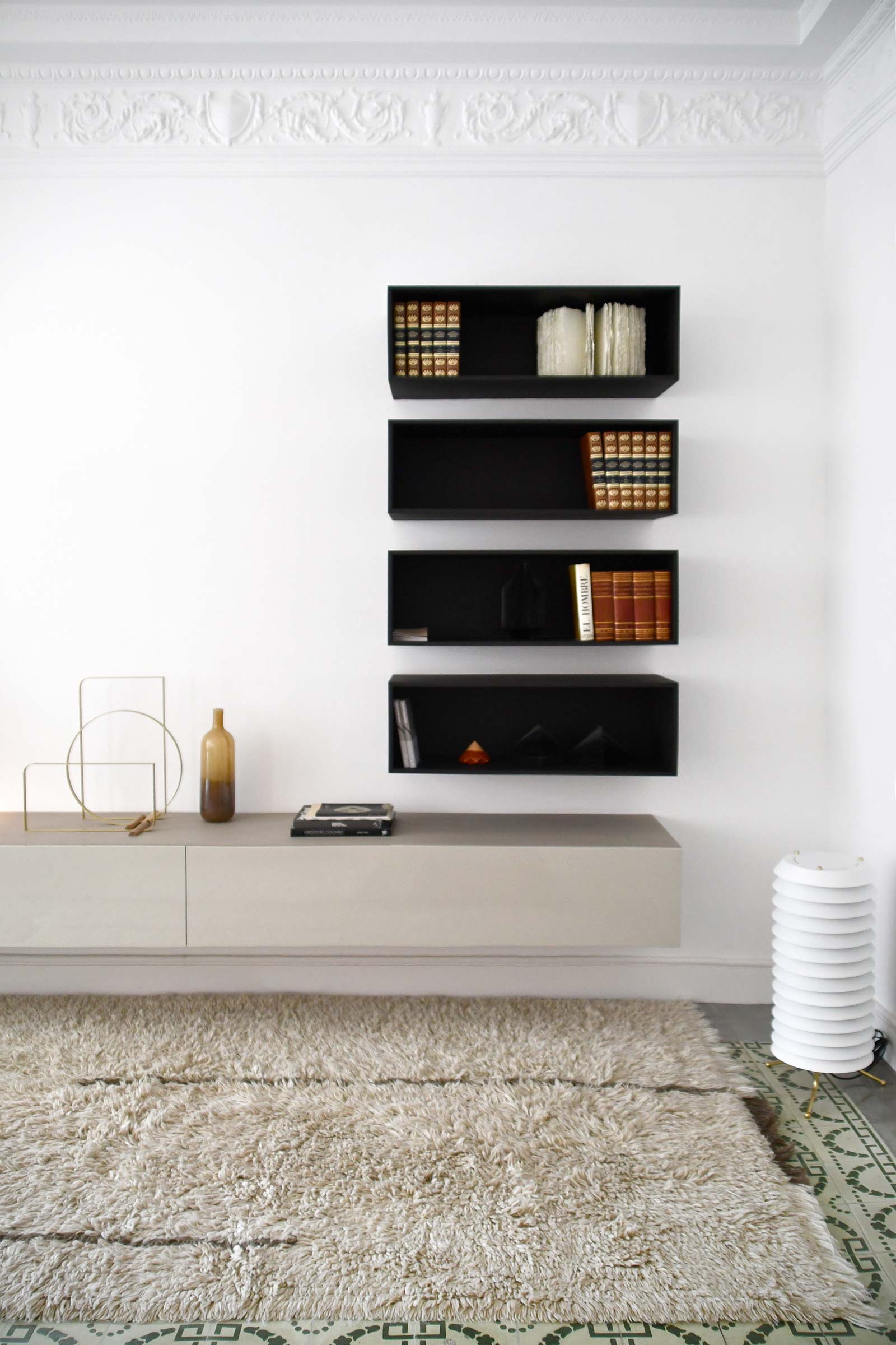 Lorena Canals Woolable tapis Autumn Breeze WO AUTUMN L 8