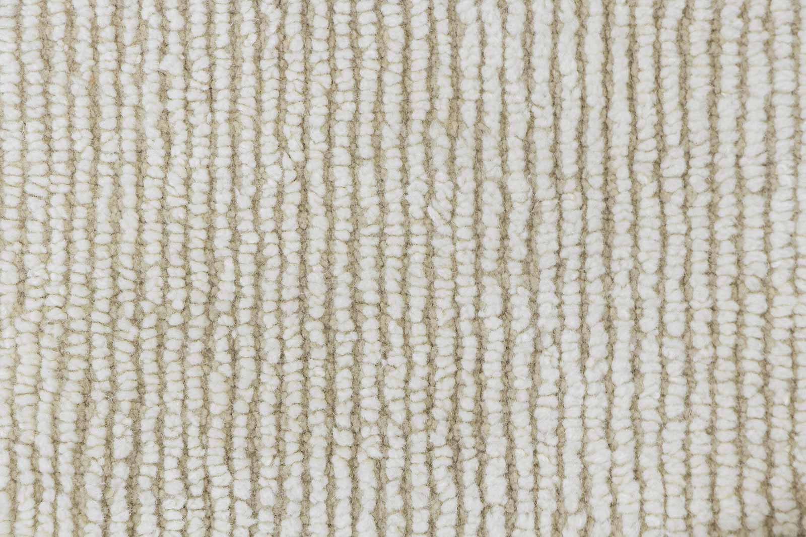 Lorena Canals Woolable tapis Koa Sandstone WO KOA SD K 5