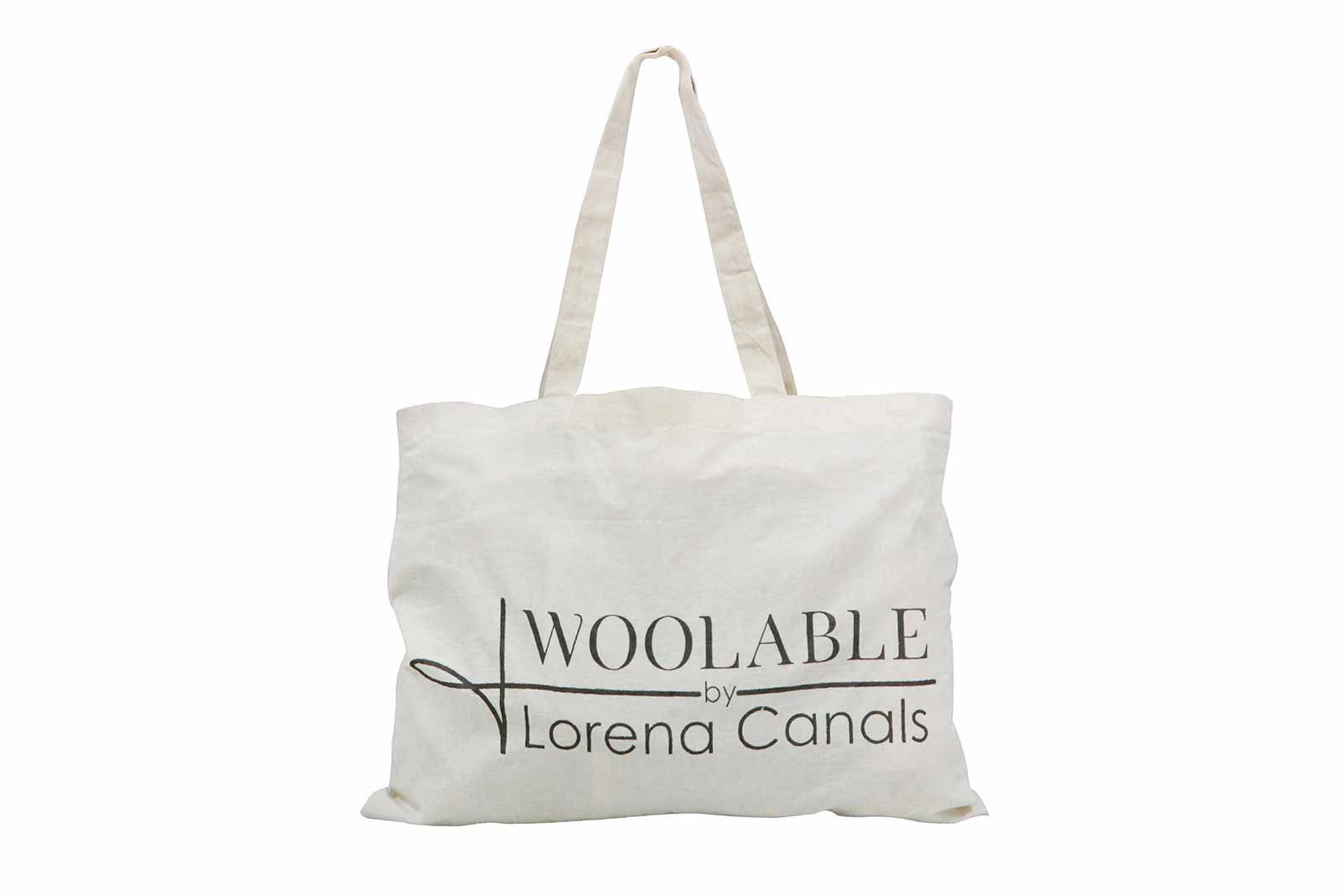 Lorena Canals Woolable tapis Pie Chart WO PIE RS PK 1