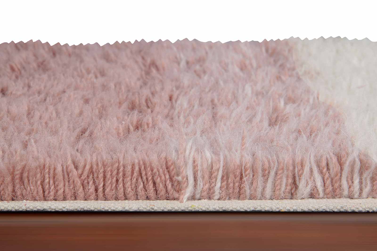 Lorena Canals Woolable tapis Sounds of Summer WO SOUND M 3