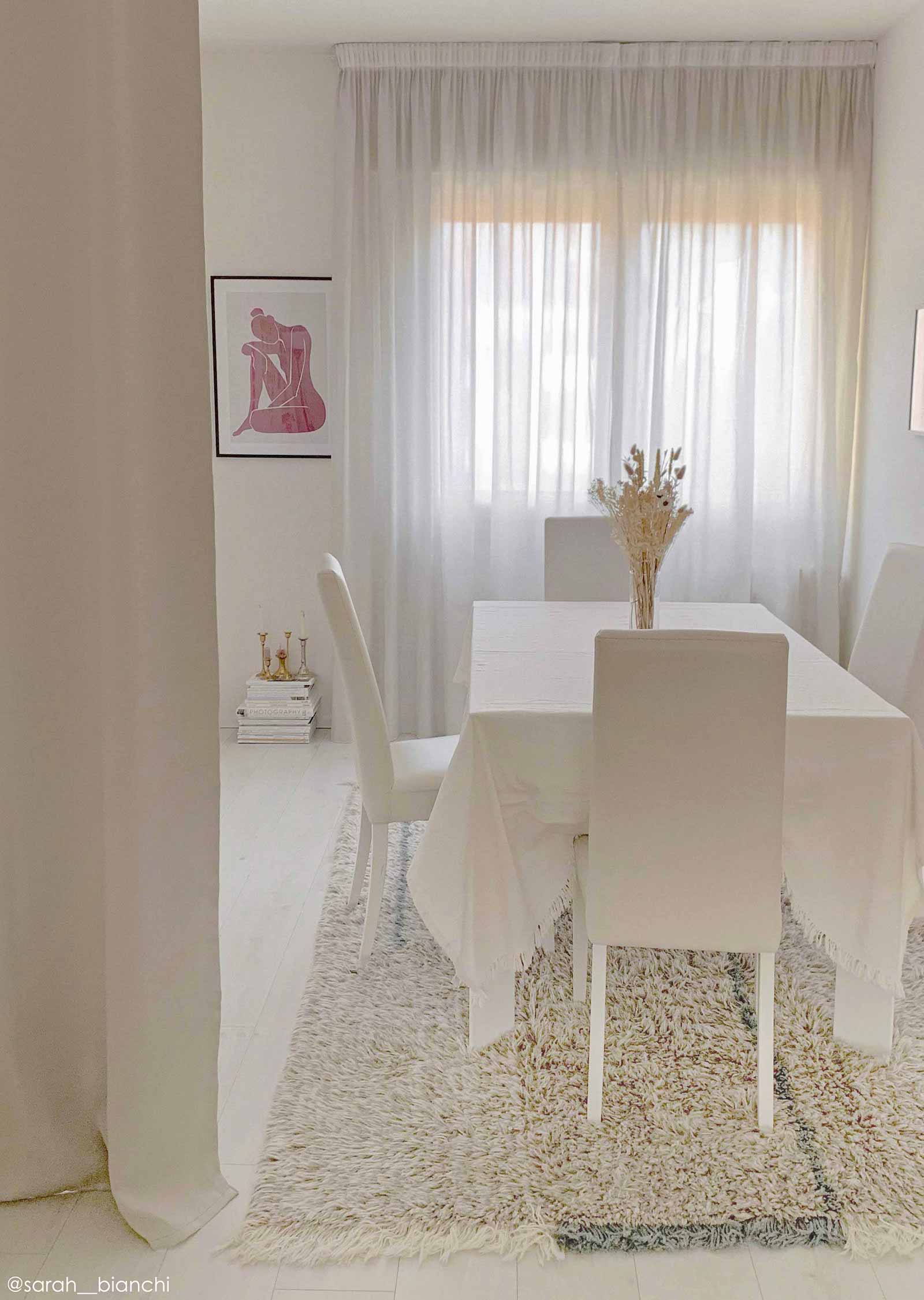 Lorena Canals Woolable tapis Winter Calm WO WINTER L SM sarah bianchi 1