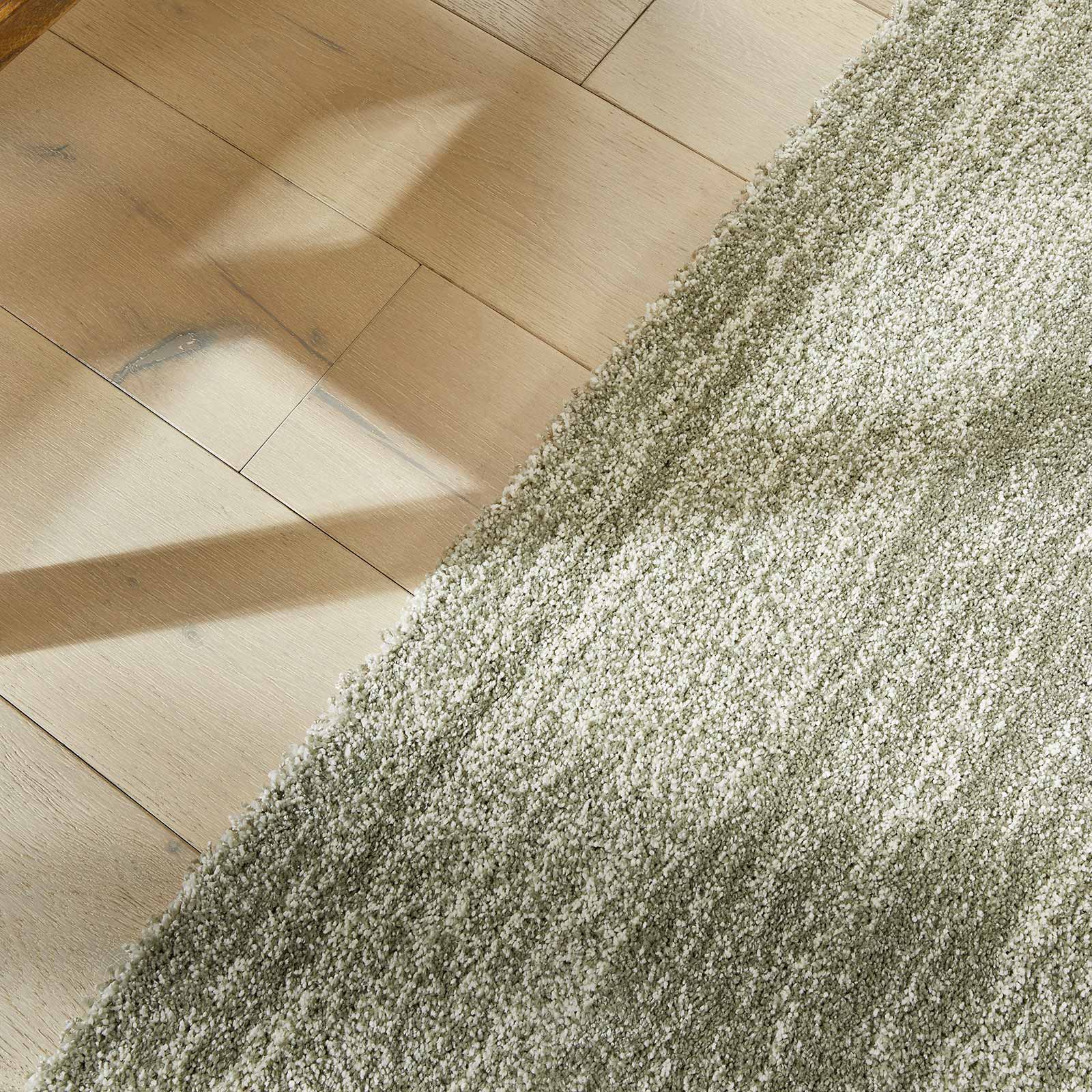 Concept Looms tapis Somerset SOM101 SAGE interior 4