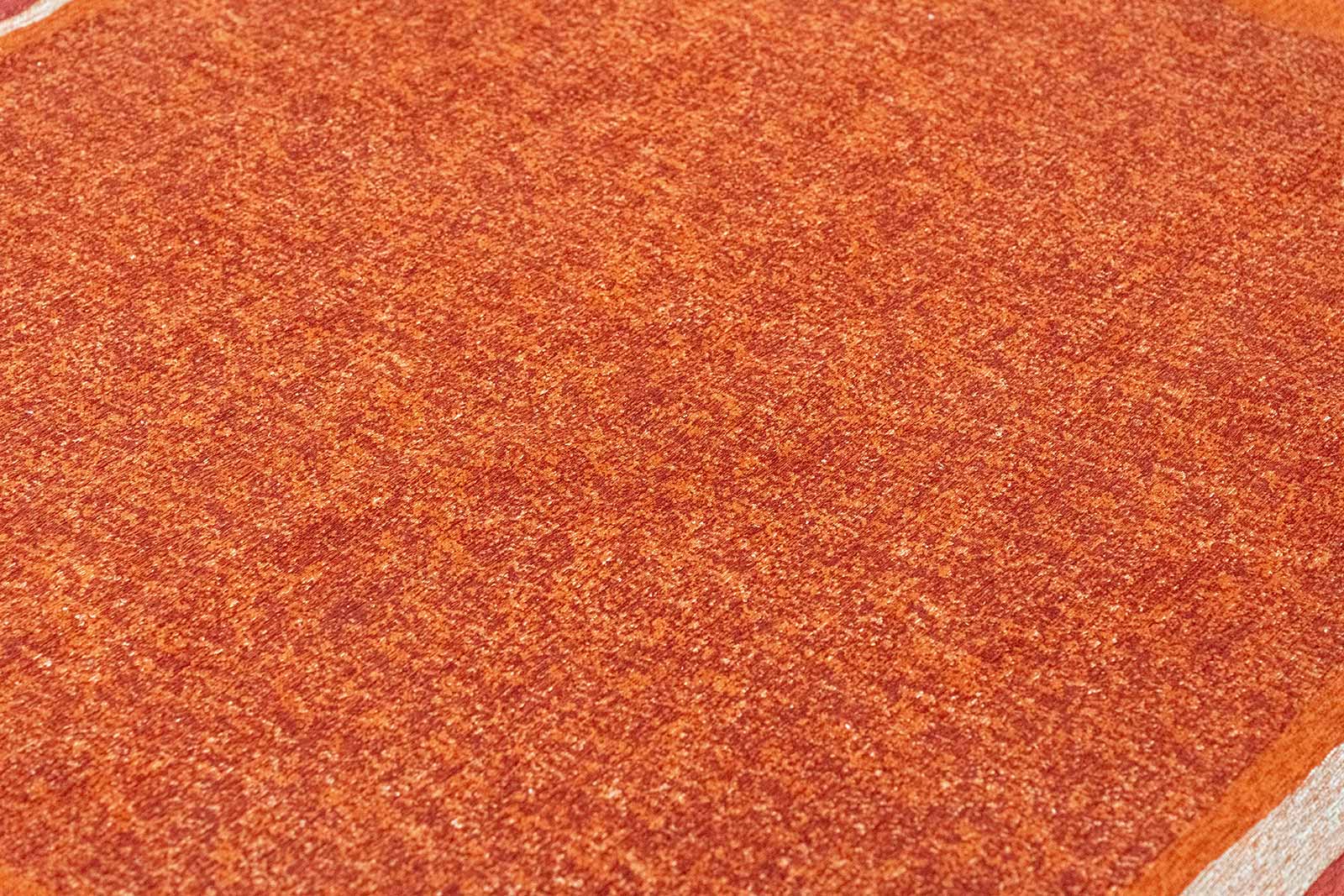 Louis De Poortere tapis Craft 2065 Marble Kanell zoom 2
