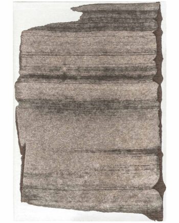 Louis De Poortere tapis Craft 2081 Brush Mastic