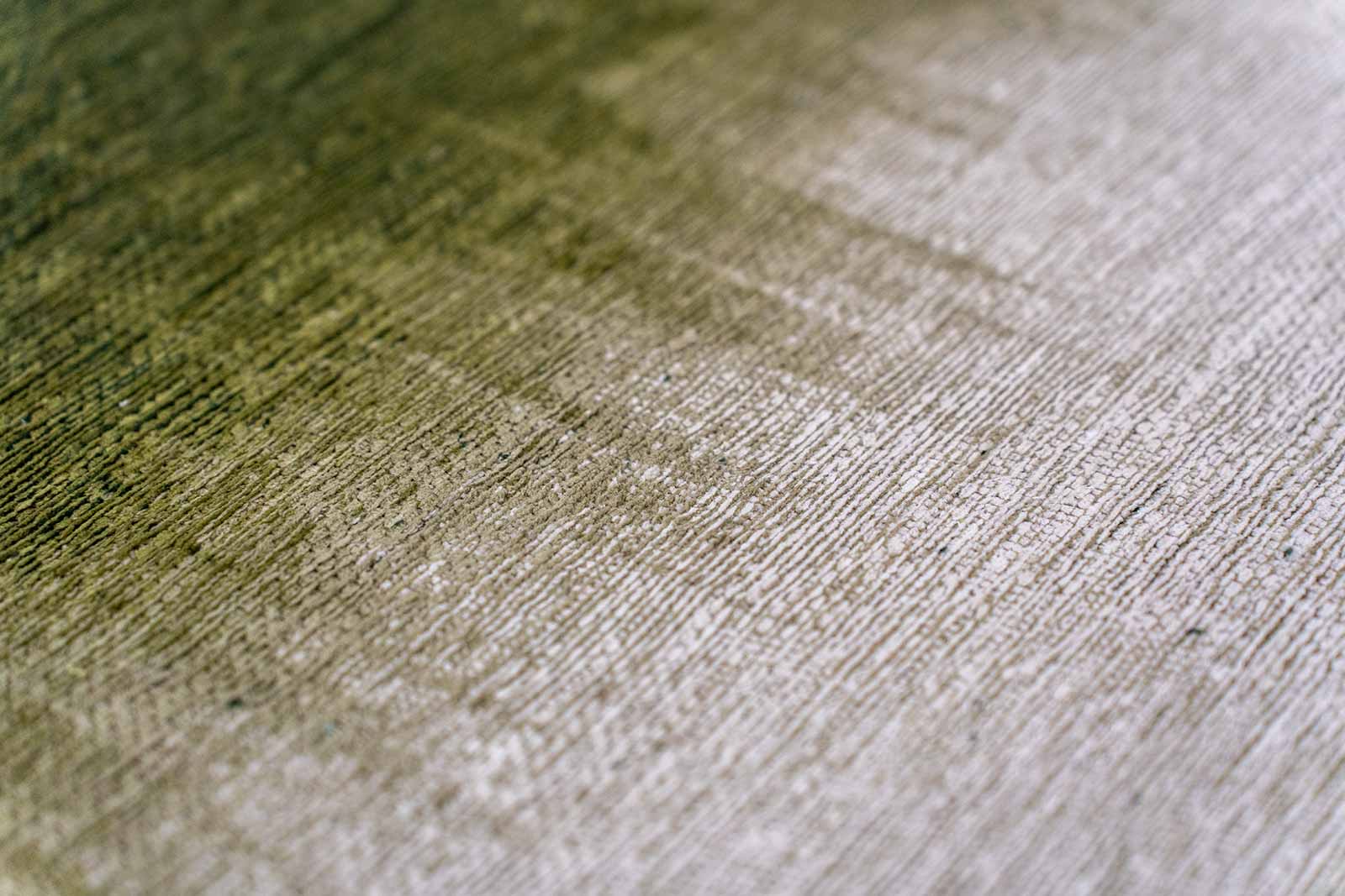 Louis De Poortere tapis Meditation 2071 Sendai Forest Mood zoom 3