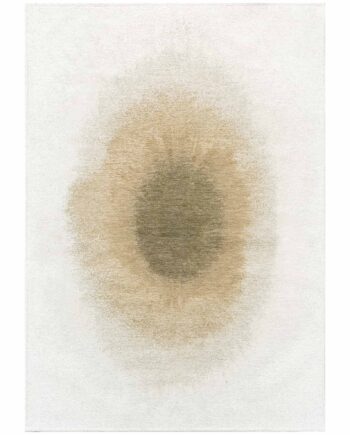 Louis De Poortere tapis Meditation 2103 Drop Fawn